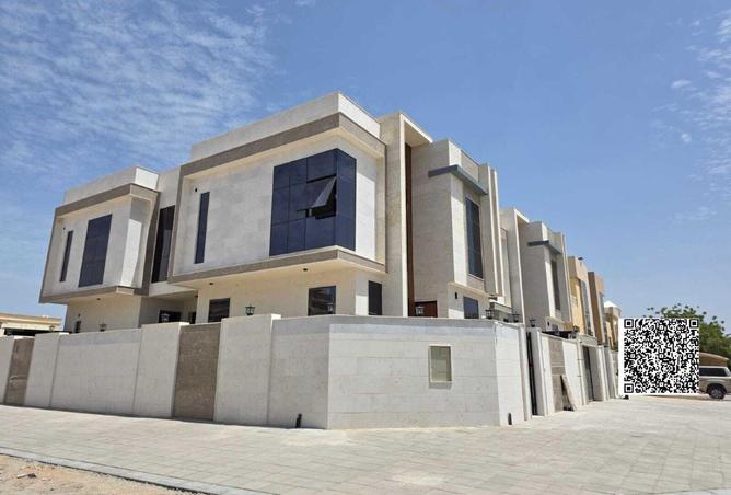 81108592 - الصورة الرئيسية للعقار