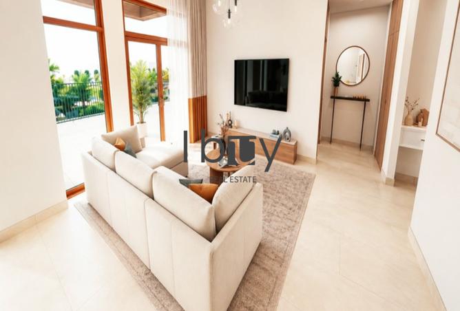131541957 - Property Image 2