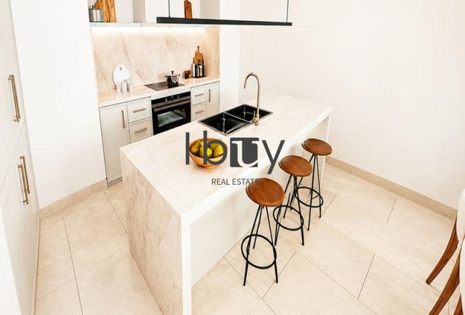 131541957 - Property Image 3