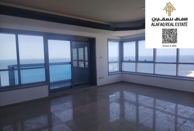 16008905 - صورة العقار 3