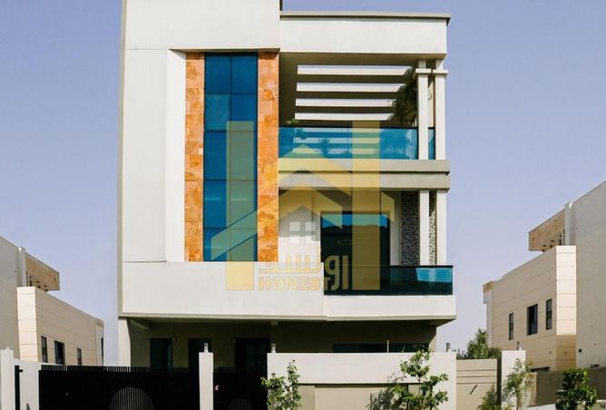 62084120 - Property Main Image