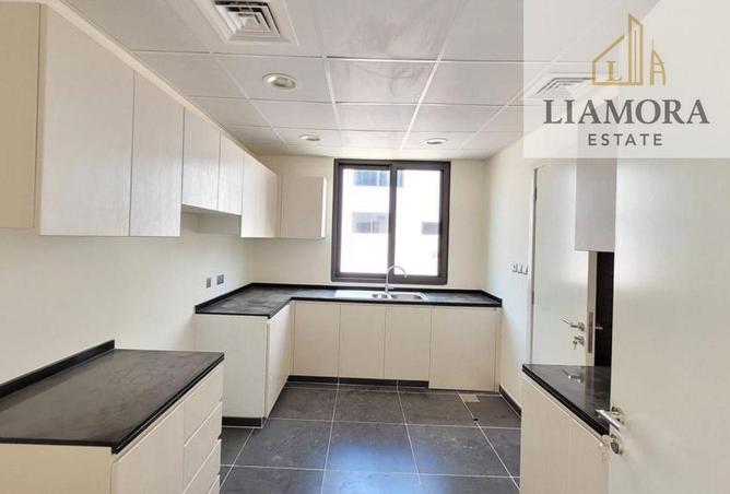 76969019 - Property Image 3