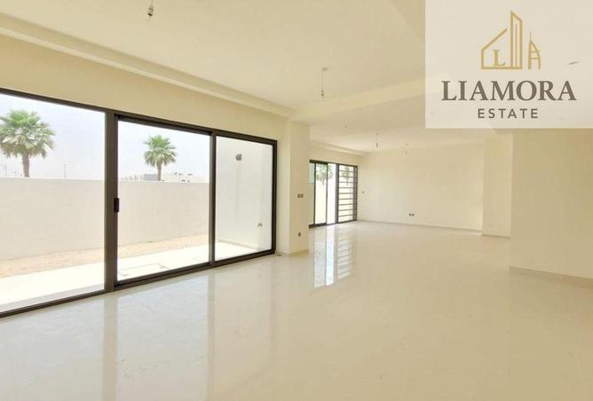 76969019 - Property Image 2