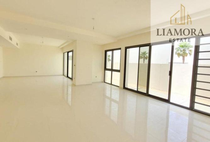 76969019 - Property Main Image