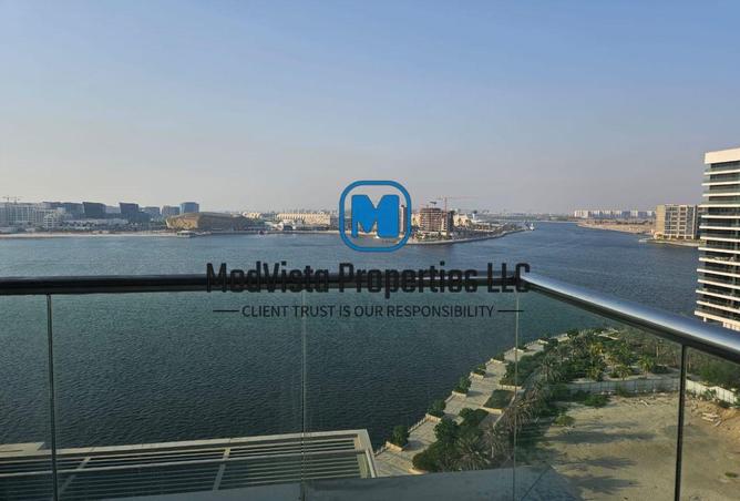 16319740 - Property Image 2