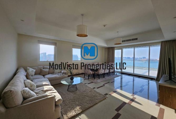 16319740 - Property Image 3