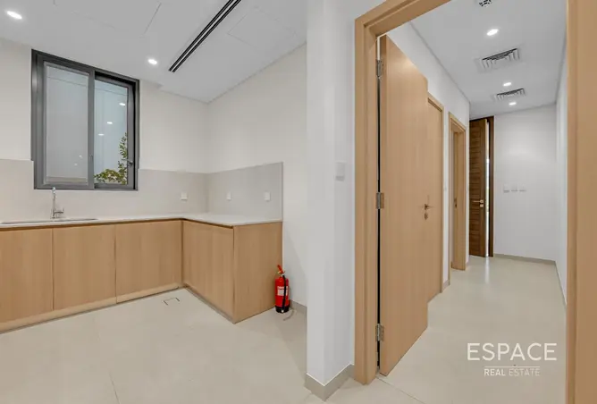 145504265 - Property Image 3