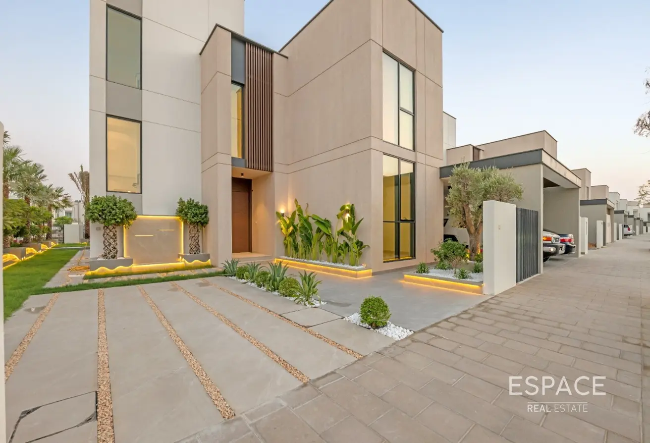 145504265 - Property Main Image