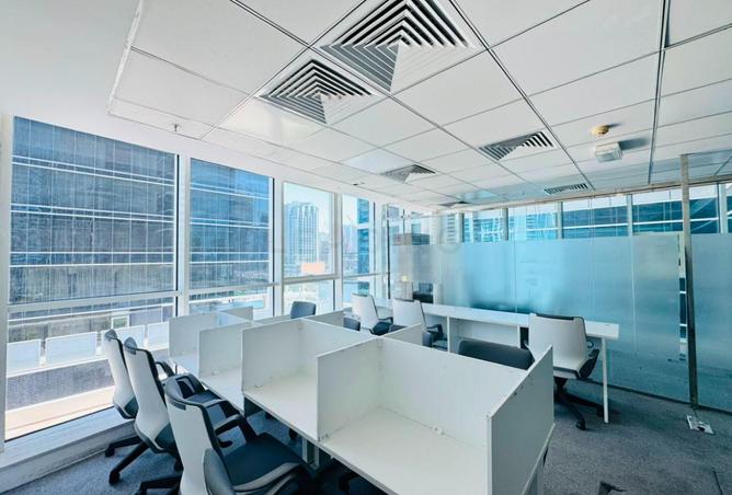 116828176 - Property Image 2