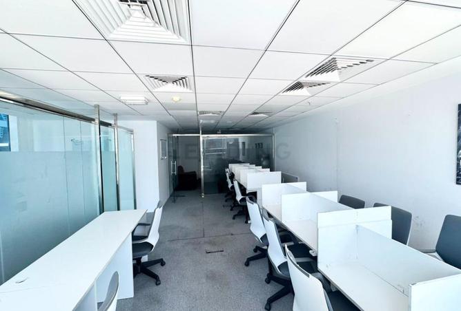 116828176 - Property Image 3