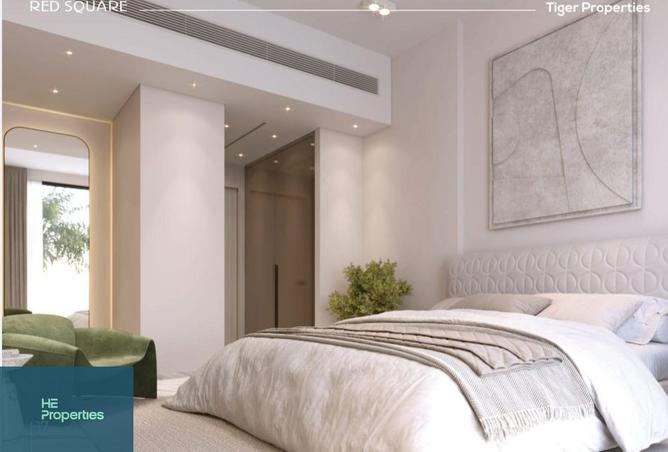 75010537 - صورة العقار 3