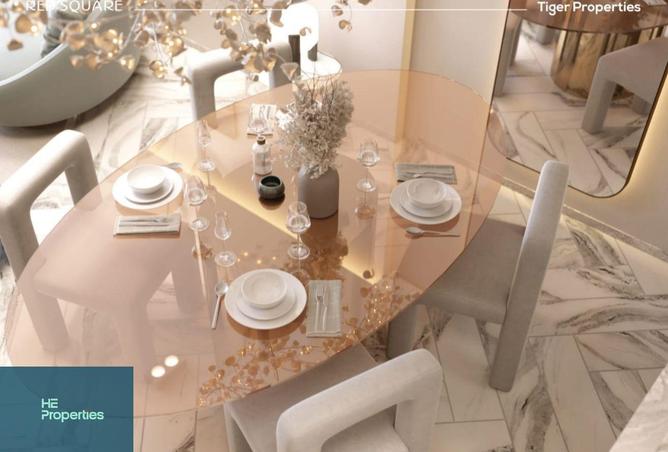 75010537 - صورة العقار 2