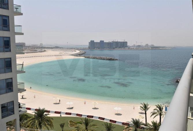 16194952 - Property Image 2