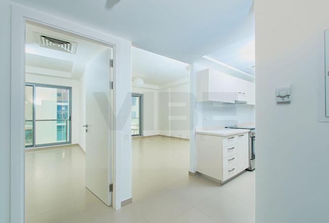 16194952 - Property Image 3