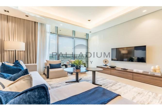 104255174 - Property Image 2