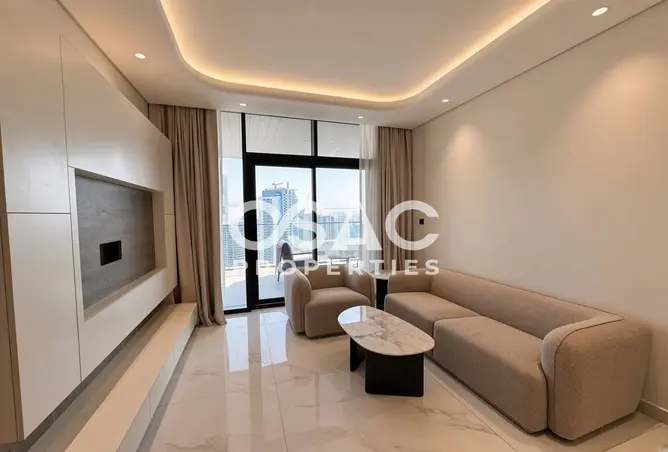 148626178 - Property Image 3