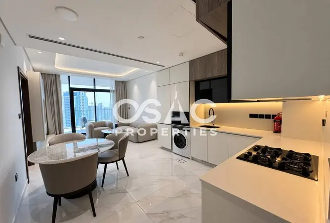 148626178 - Property Image 2