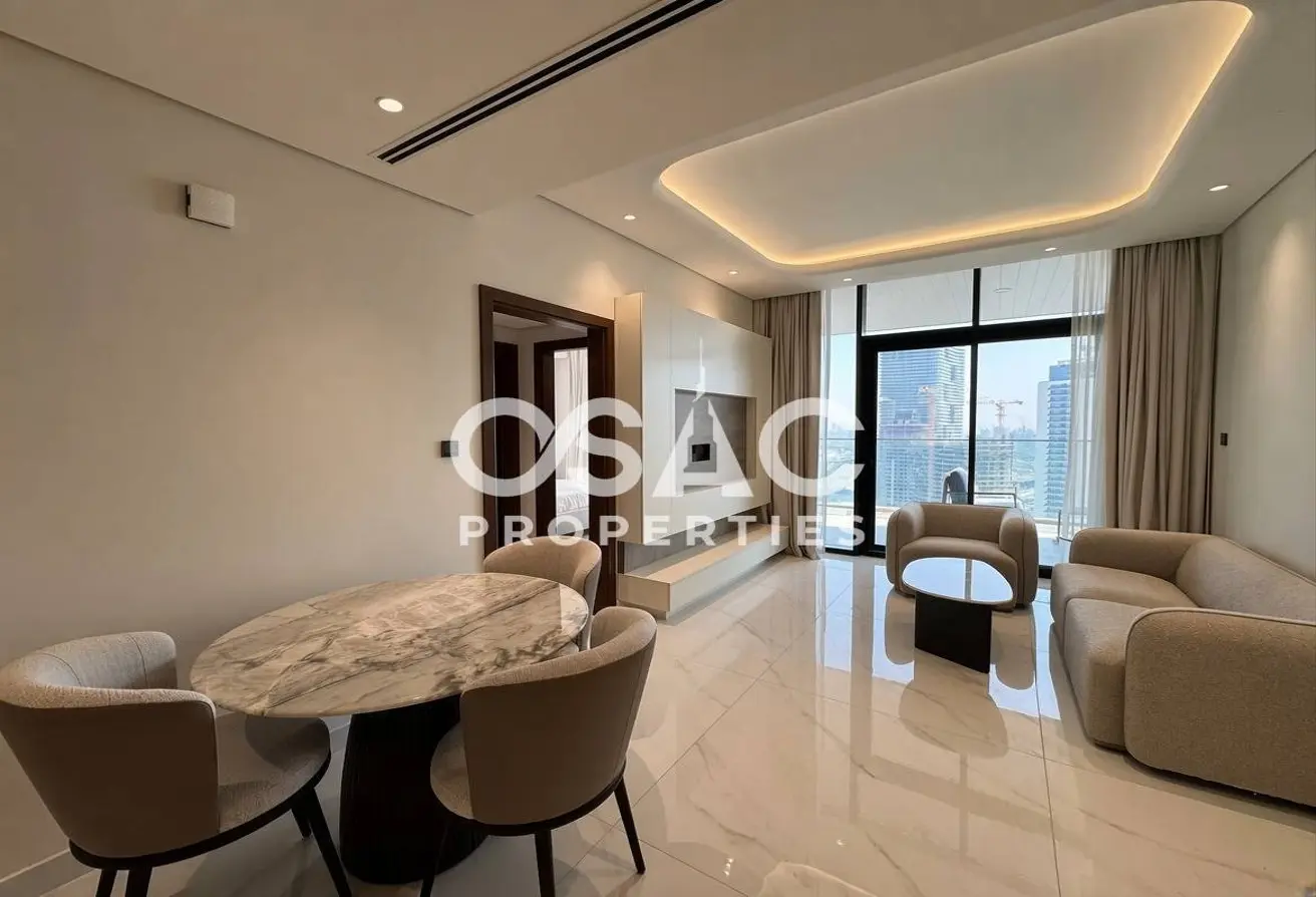 148626178 - Property Main Image