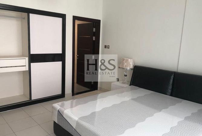 83238820 - Property Image 3