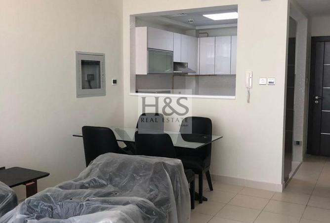 83238820 - Property Main Image