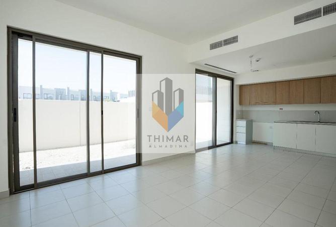 15988092 - صورة العقار 2