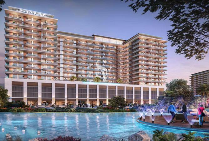 81125044 - Property Main Image