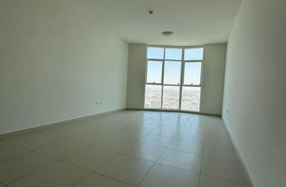 Apartment - 2 Bedrooms - 2 Bathrooms for rent in Al Khan Corniche - Al Khan - Sharjah