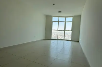 Apartment - 2 Bedrooms - 2 Bathrooms for rent in Al Khan Corniche - Al Khan - Sharjah