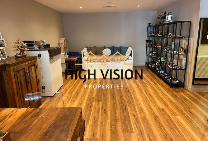 110966047 - Property Image 2