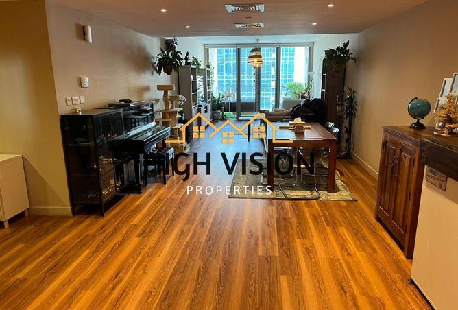 110966047 - Property Main Image