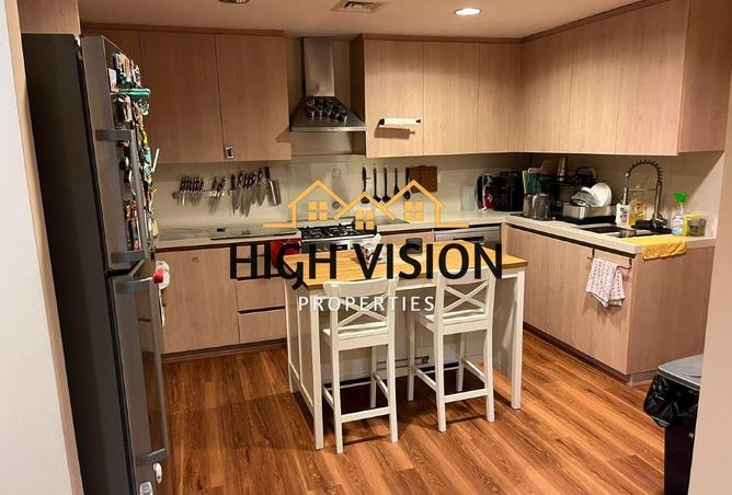 110966047 - Property Image 3