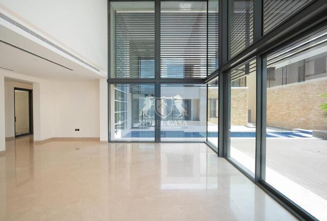 16033539 - Property Image 2