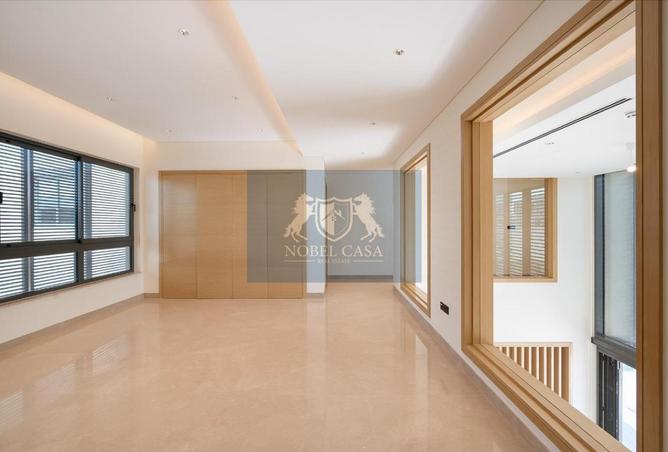 16033539 - Property Image 3