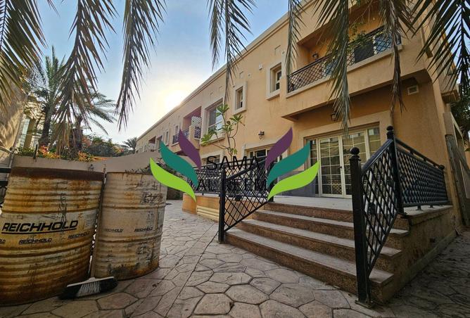 57755782 - Property Image 3