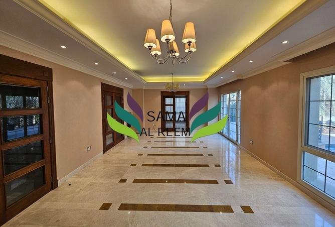 57755782 - Property Image 3