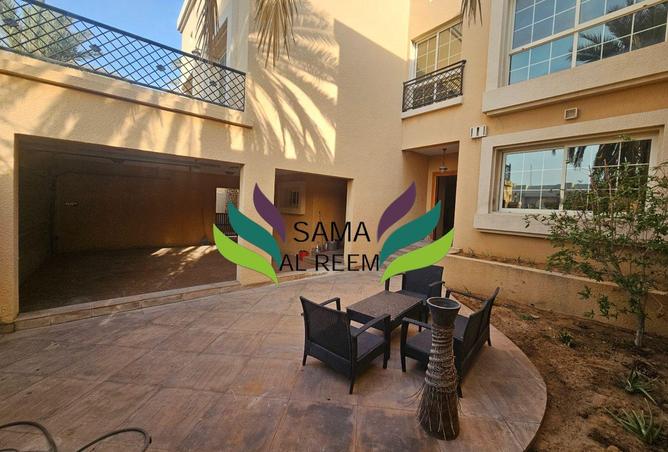 57755782 - Property Main Image