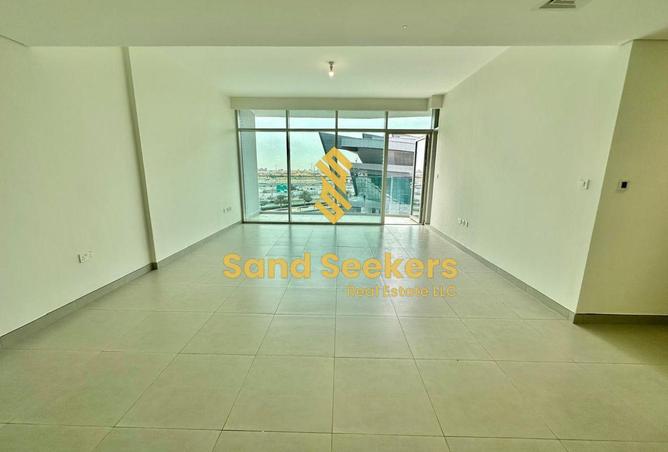 74637864 - صورة العقار 3