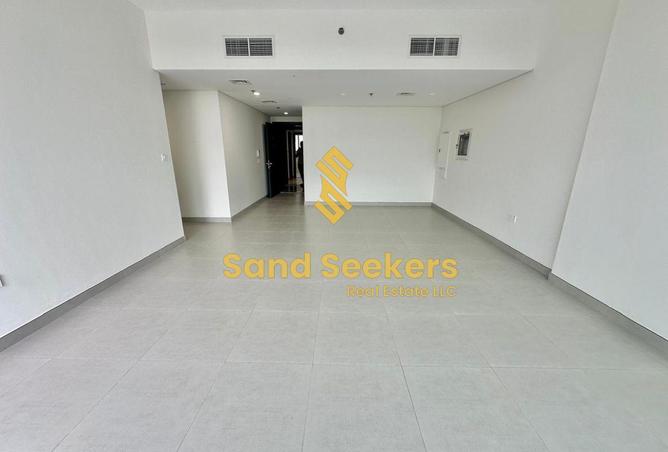 74637864 - صورة العقار 2