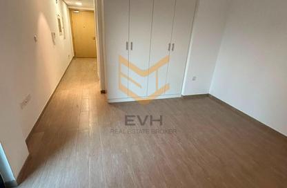 Apartment - Studio - 1 Bathroom for rent in The Nook 2 - The Nook - Wasl Gate - Dubai Apartment - Studio - 1 Bathroom for rent in The Nook 2 - The Nook - Wasl Gate - Dubai