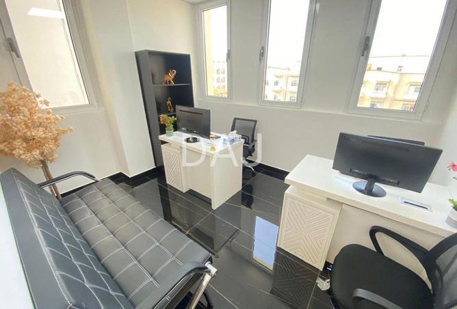 119484025 - Property Main Image