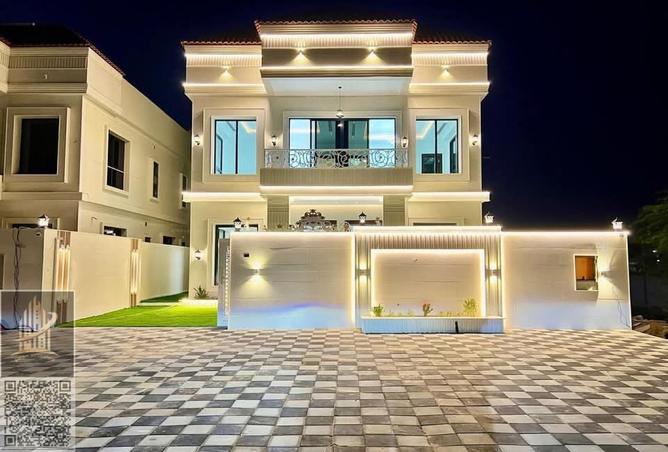 67074794 - الصورة الرئيسية للعقار