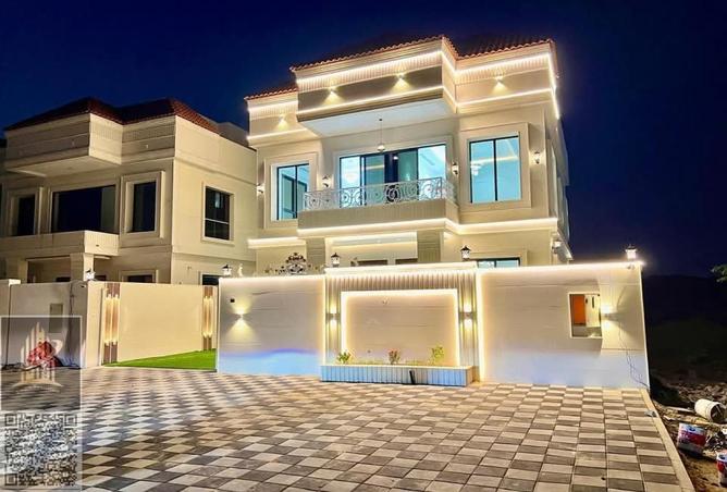 67074794 - صورة العقار 3