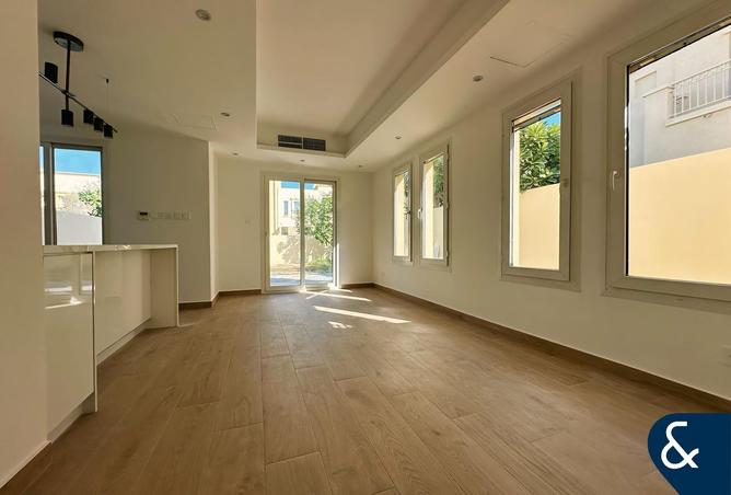 16024444 - صورة العقار 3