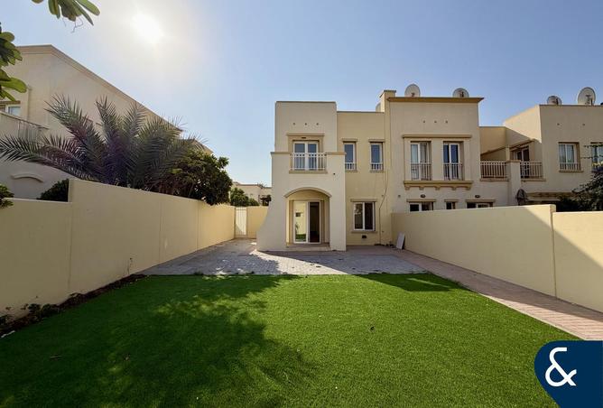 16024444 - صورة العقار 2