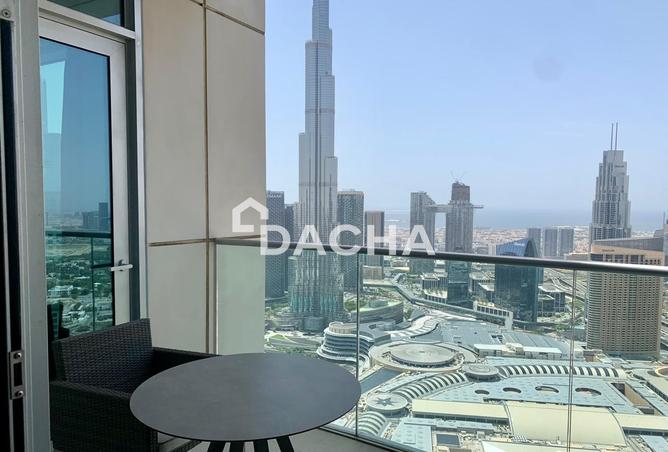 144626486 - Property Image 2
