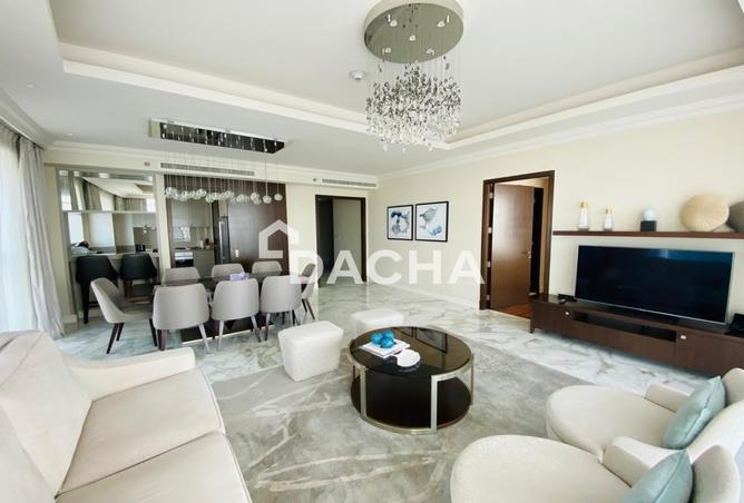 144626486 - Property Image 3