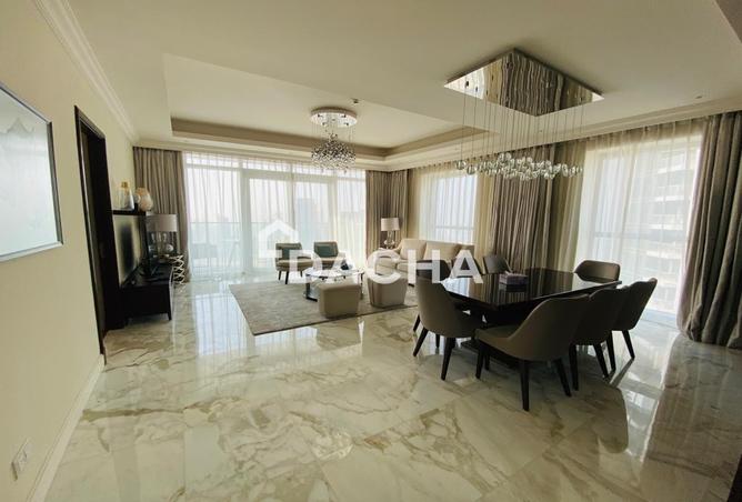 144626486 - Property Main Image