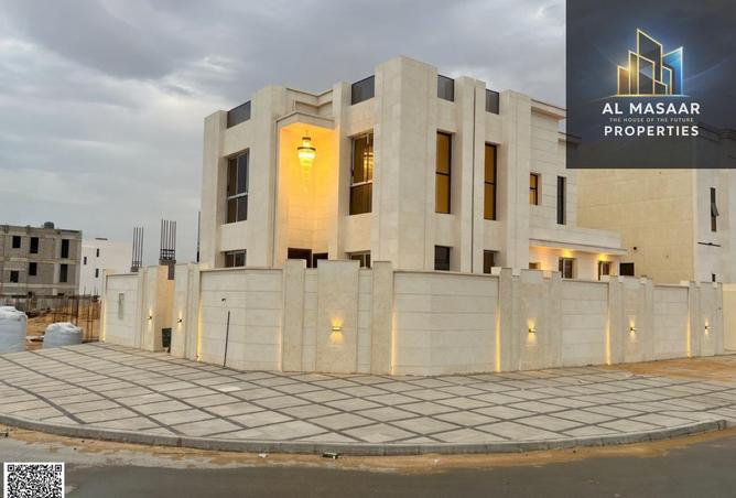 141474676 - الصورة الرئيسية للعقار