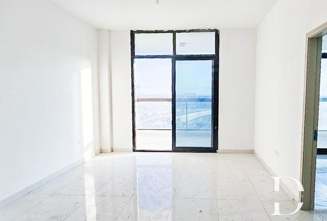 76962017 - Property Image 2