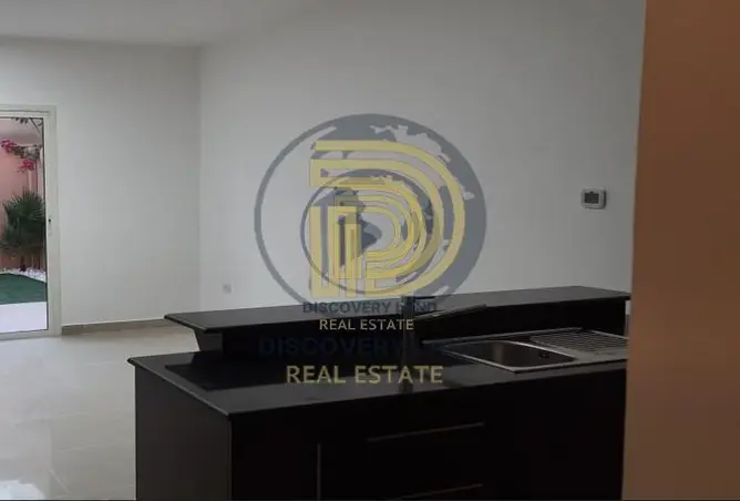 152851676 - Property Image 3